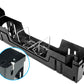 Big Snap-E Rat Trap Cover – Protective Casing for Rat Trap 103-0-035