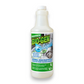 BIO-GEN LIQUID – Concentrated Biological Cleaner for Drains, Pipes and Septic Tanks, 1 L