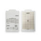 Catchmaster - Clothes Moth Traps, 2 Traps Pack