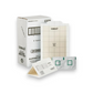 Catchmaster - Clothes Moth Traps, 2 Traps Pack