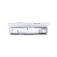 Station pour rongeurs Shadow Box Catchmaster pour rats
