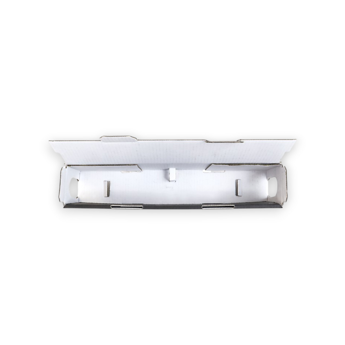 Station pour rongeurs Shadow Box Catchmaster pour rats