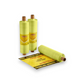 Catchmaster Catch Zone – Rouleau barrière anti-nuisibles 60 pieds