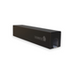 Station pour rongeurs Shadow Box Catchmaster pour rats