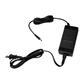 Chargeur de batterie FlowZone pour batterie 18V / 5,2Ah | L'exterminateur en ligne