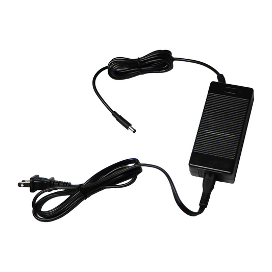 FlowZone Battery Charger for 18V / 5.2Ah Battery