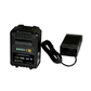 Chargeur de batterie FlowZone pour batterie 18V / 5,2Ah | L'exterminateur en ligne