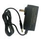 Chargeur de batterie FlowZone pour 18V / 2,6Ah | L'exterminateur en ligne