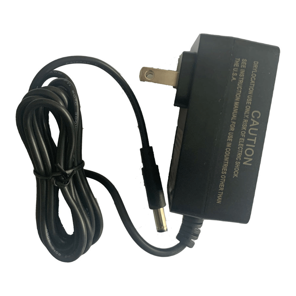 Chargeur de batterie FlowZone pour 18V / 2,6Ah | L'exterminateur en ligne