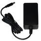 Chargeur de batterie FlowZone pour 18V / 2,6Ah | L'exterminateur en ligne