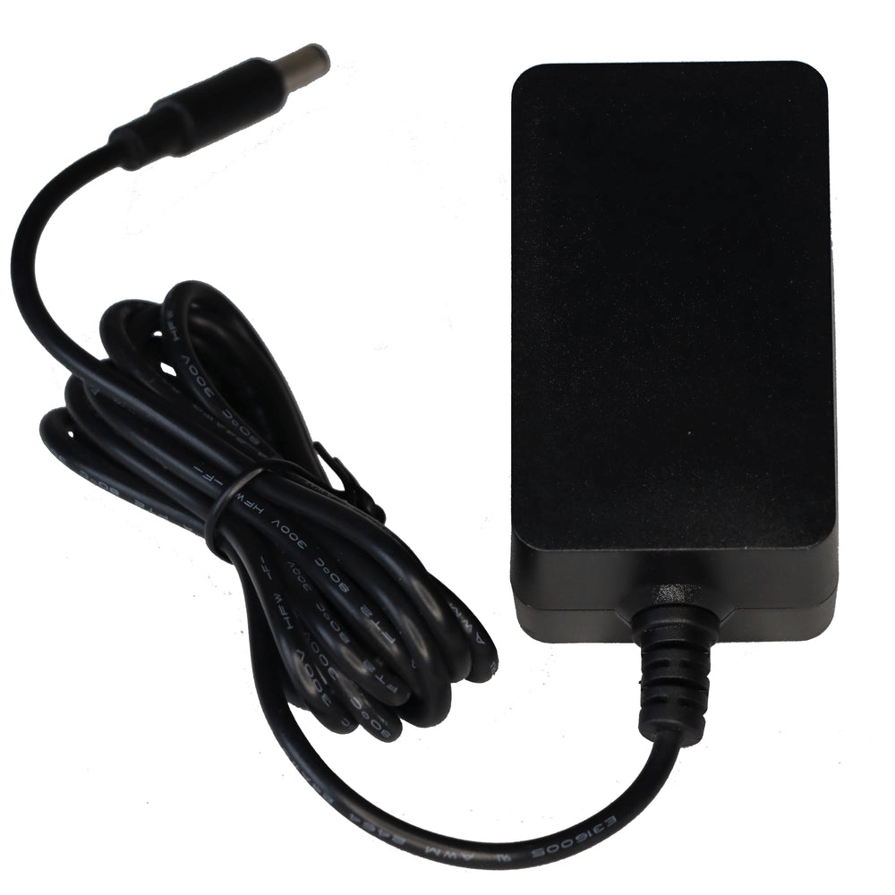 Chargeur de batterie FlowZone pour 18V / 2,6Ah | L'exterminateur en ligne
