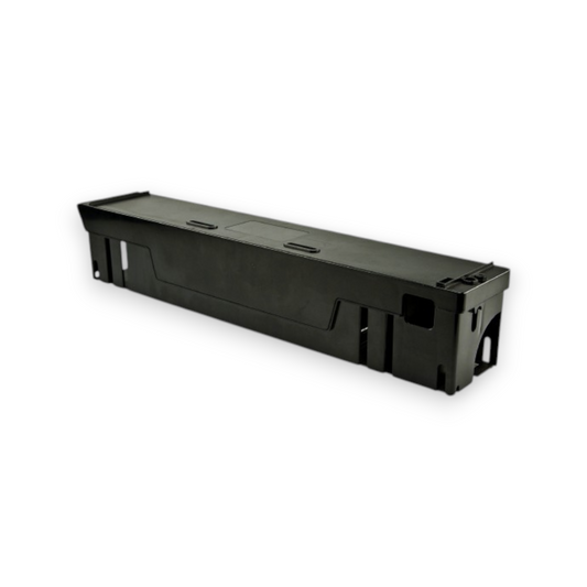 Big Snap-E Rat Trap Cover – Protective Casing for Rat Trap 103-0-035