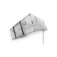 Tomahawk DT1 – Drop Trap for Feral Cats, Designed with Neighborhood Cats