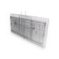 Tomahawk DT1 – Drop Trap for Feral Cats, Designed with Neighborhood Cats