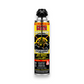 Doktor Doom Wasp & Hornet Aerosol, 550g | Nest Destroyer