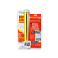 Complete fly control kit