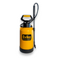 Evika 5L Pump Sprayer - Large areas, semi-professional indoor and outdoor use