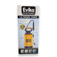 Evika 5L Pump Sprayer - Large areas, semi-professional indoor and outdoor use