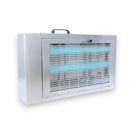 Gardner AG-961S – Luminous Electric Fly Trap