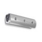 Gardner UCT-15CL – Piège à insectes lumineux sous comptoir