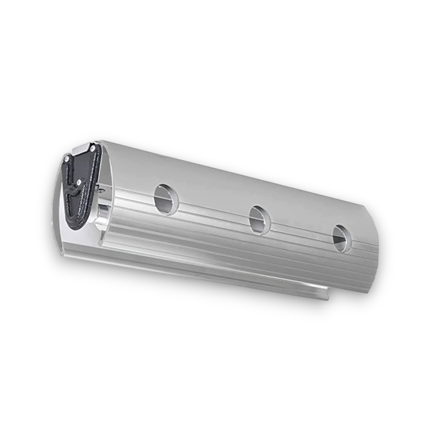 Gardner UCT-15CL – Piège à insectes lumineux sous comptoir