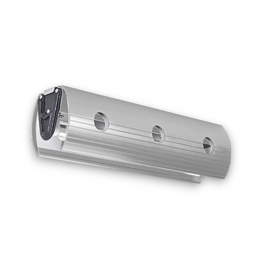 Gardner UCT-15CL – Under-Counter Luminous Insect Trap
