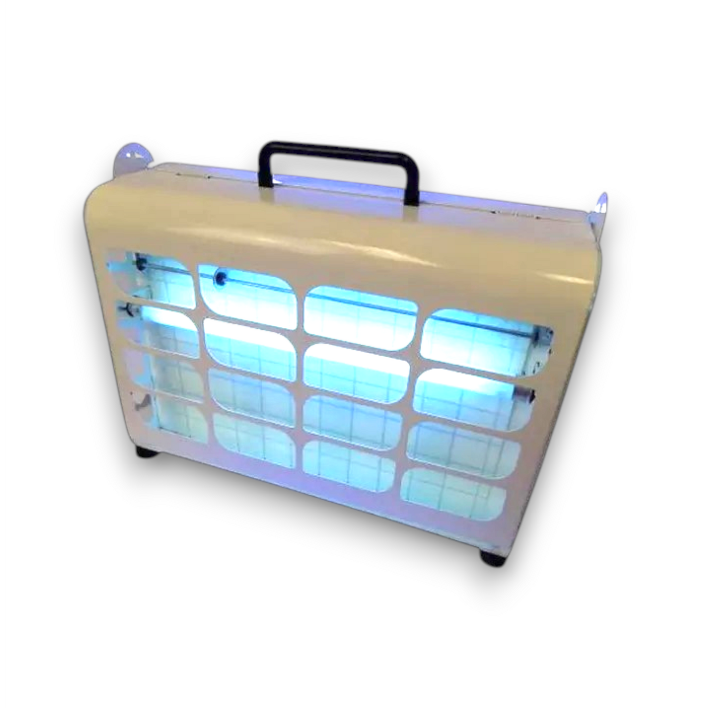 Gardner ATMX-30 – Contrôle des insectes portable,