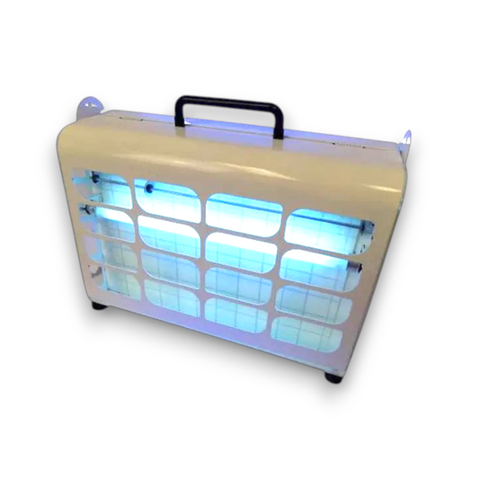 Gardner ATMX-30 – Contrôle des insectes portable,
