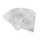 Gardner Glue Board EL-61 – White 9" x 16" Glue Boards, 10-Pack
