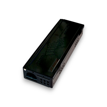 Little Pete Slim Multi-Catch Trap – 10-Mouse Capacity, Compact and Reusable