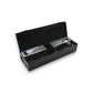 Little Pete Slim Multi-Catch Trap – 10-Mouse Capacity, Compact and Reusable