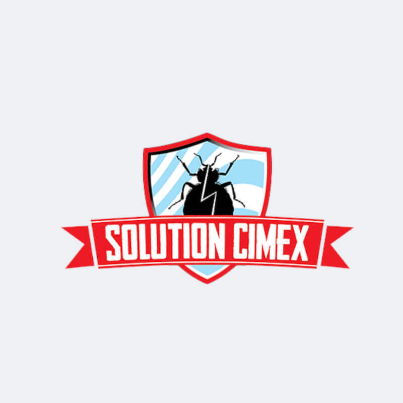 Solution Cimex, L'exterminateur en ligne