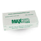 Professional carpenter ant kit