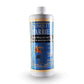 Complete Anti-Mosquito Kit – Mosquito Barrier + Evika 1.5L Sprayer