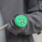 FlowZone 5-in-1 Quick Connect Nozzle FZAALV