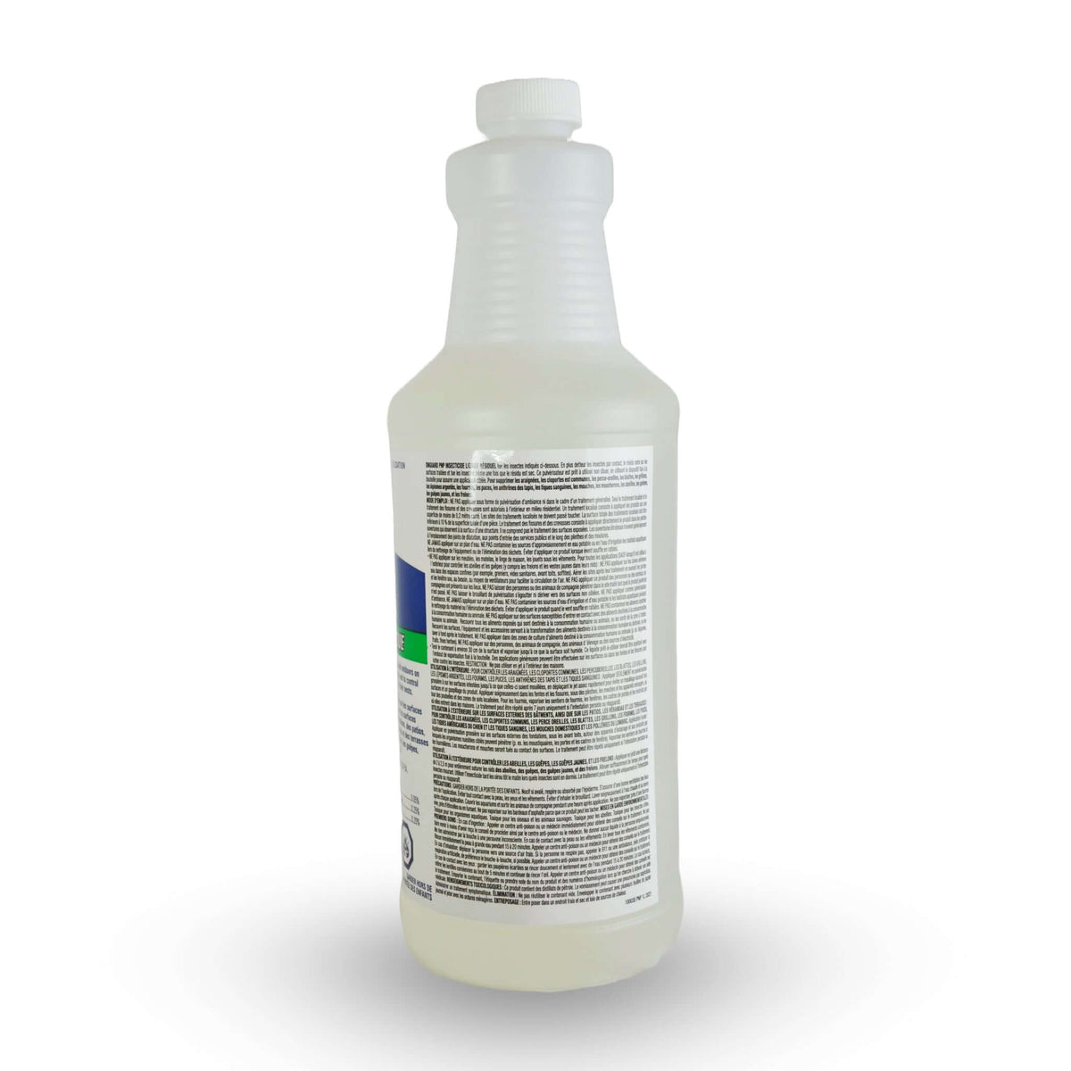 Shell Guard Insecticide ONGUARD, PNP Domestic Liquid Residual Insecticide 1L | The Online ...
