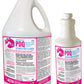 PDQ – Virucidal and Bactericidal disinfectant cleaner, approved for COVID-19.