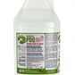 PDQ – Virucidal and Bactericidal disinfectant cleaner, approved for COVID-19.