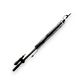 FlowZone 24-Foot Telescoping Wand with 45° Flat Fan Nozzle – FZAAOZ