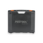 PestBlaster – Cordless electric dust collector for professional pest control dusting
