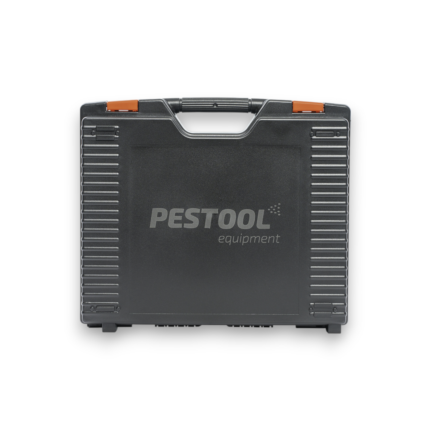 PestBlaster – Cordless electric dust collector for professional pest control dusting
