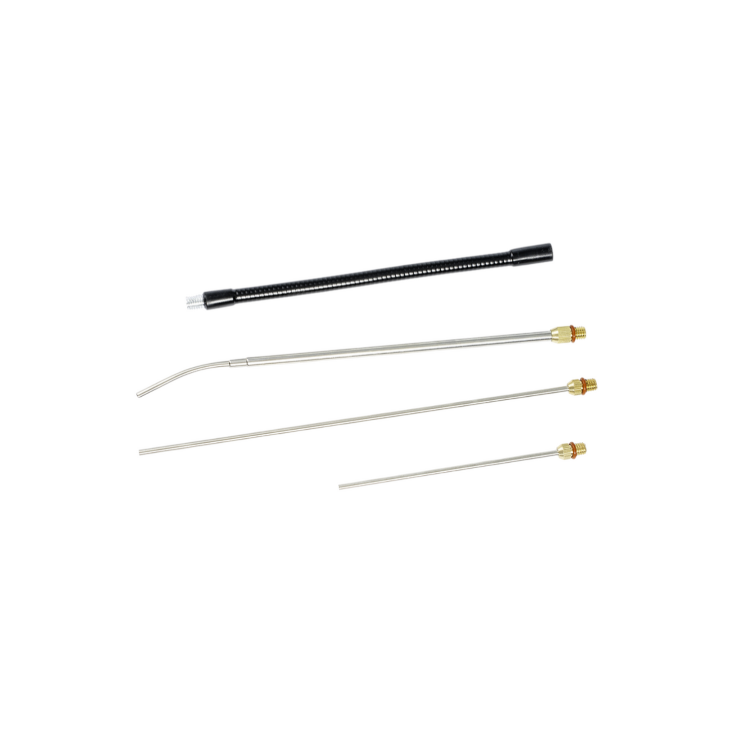 PestBlaster – Cordless electric dust collector for professional pest control dusting