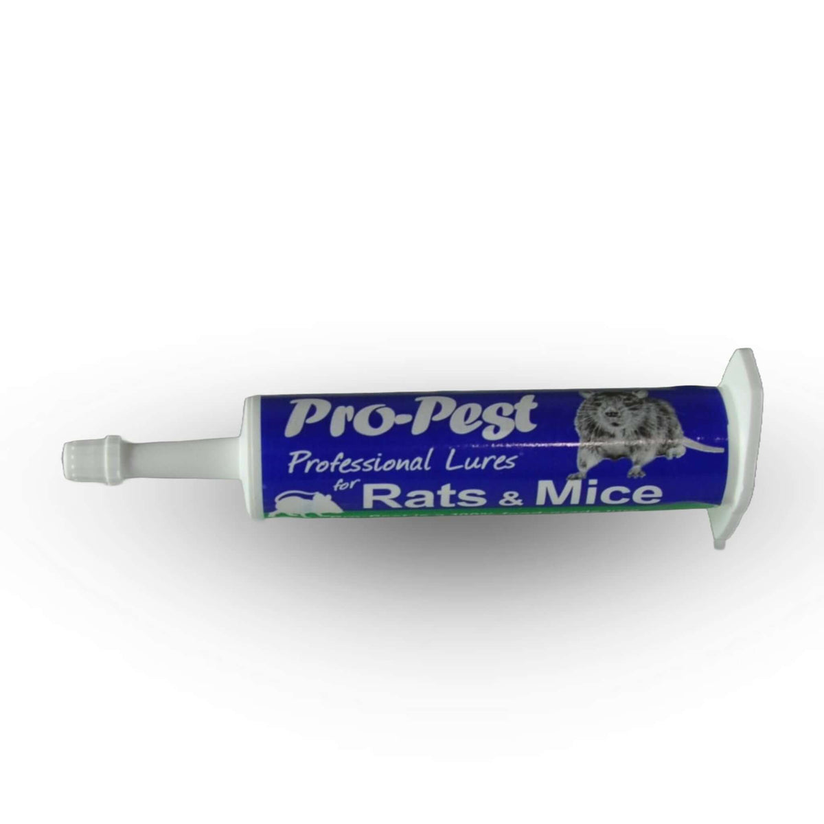 Kit deluxe contre souris - Intérieur et Extérieur