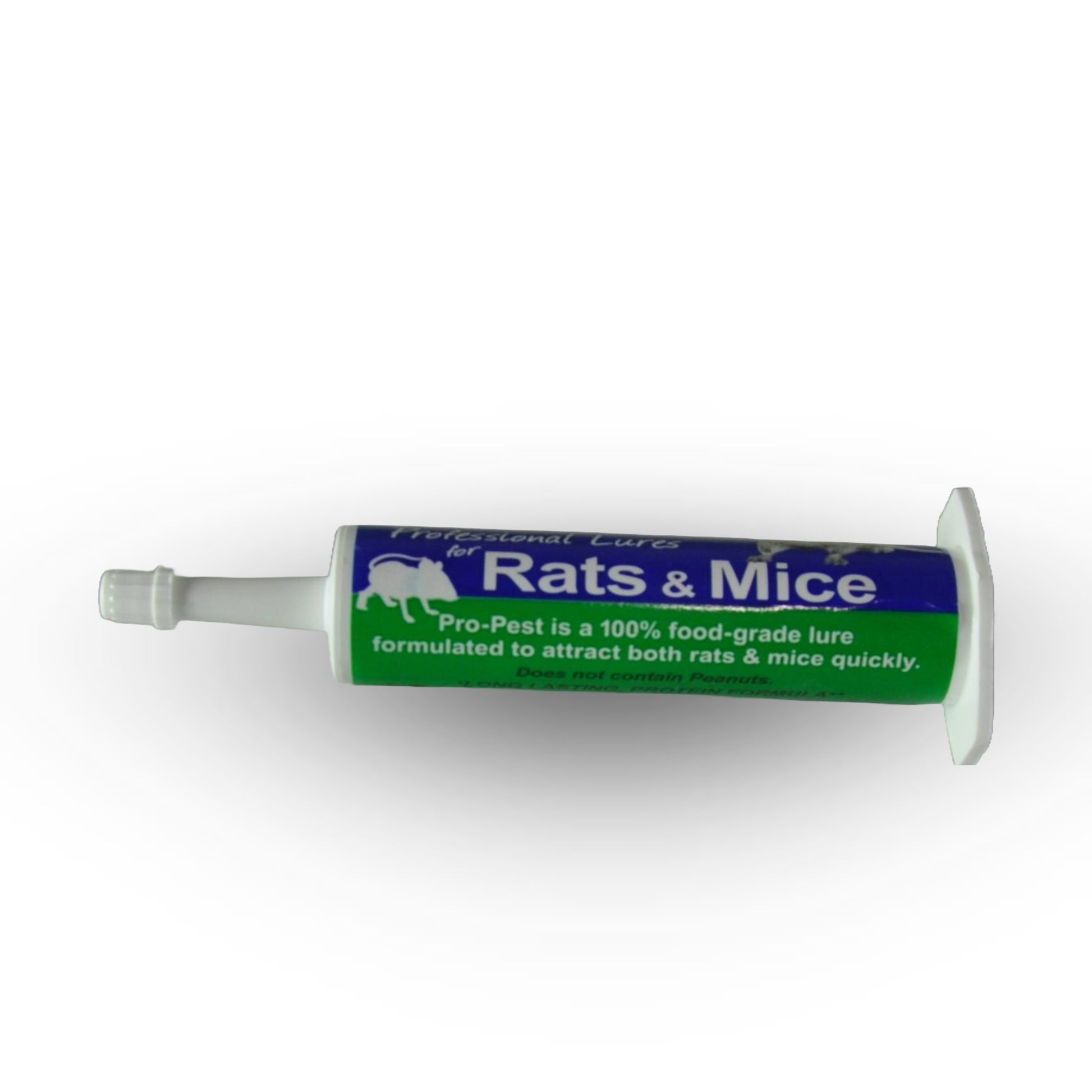 Appât pour Rats