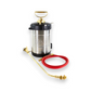 B&G 1G Sprayer – 18" Wand, C&C Extenda-Ban N124-CC-18 Nozzle
