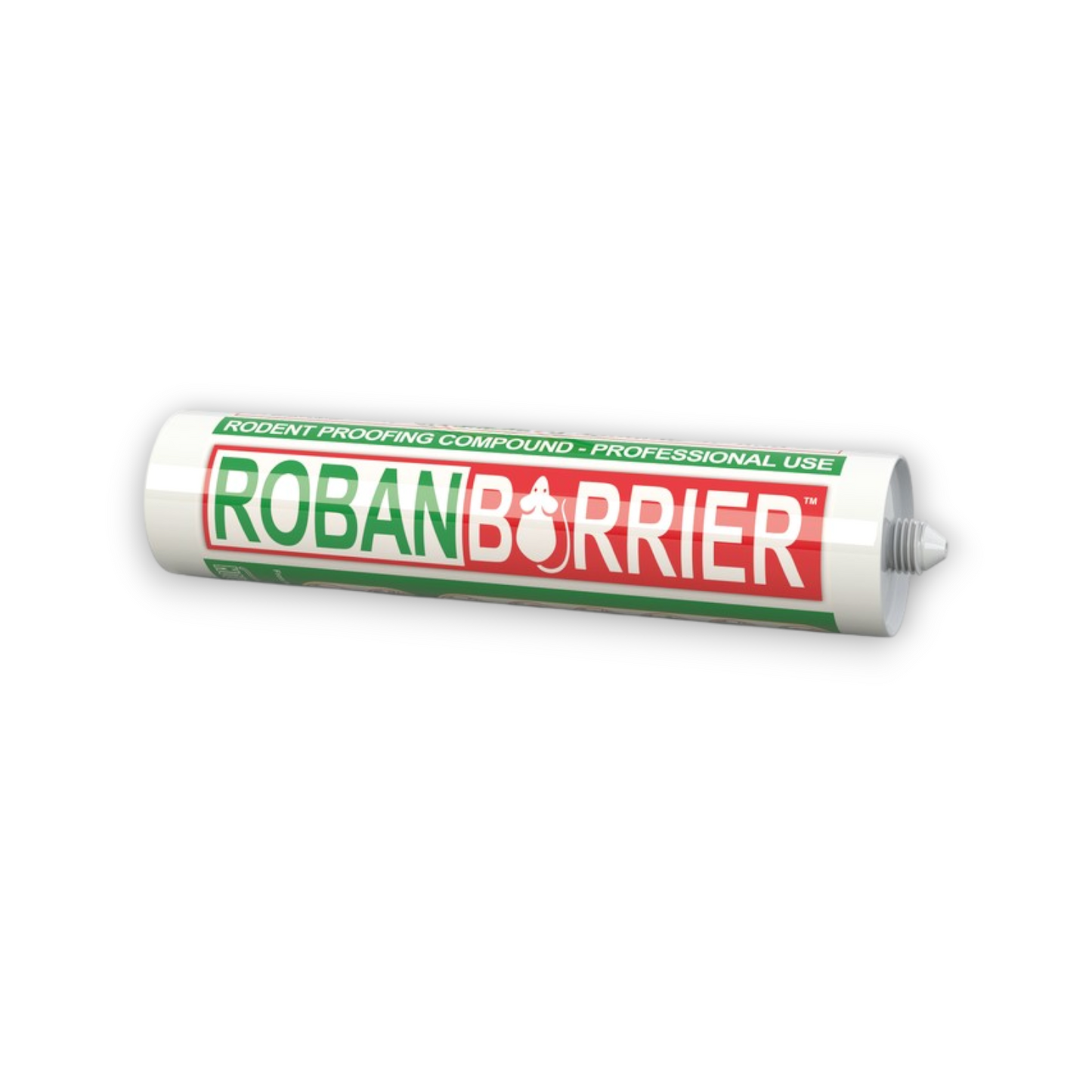 Roban Barrier – Rodent Sealant 340 g
