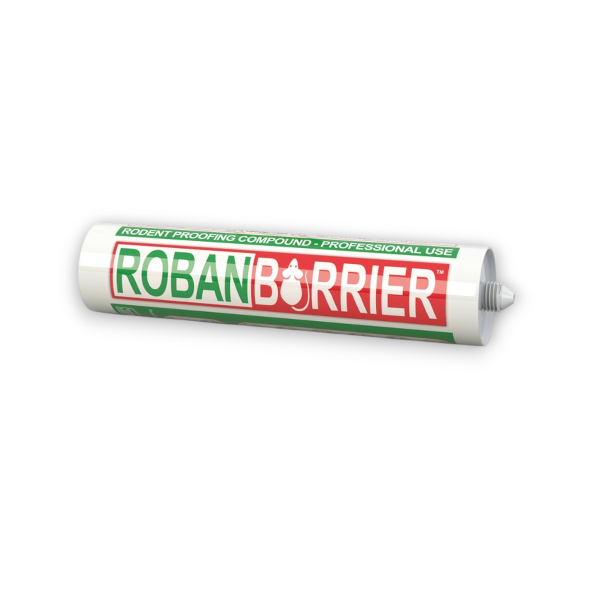 Kit Anti-Invasion Rongeurs – détecter, boucher, calfeutrer