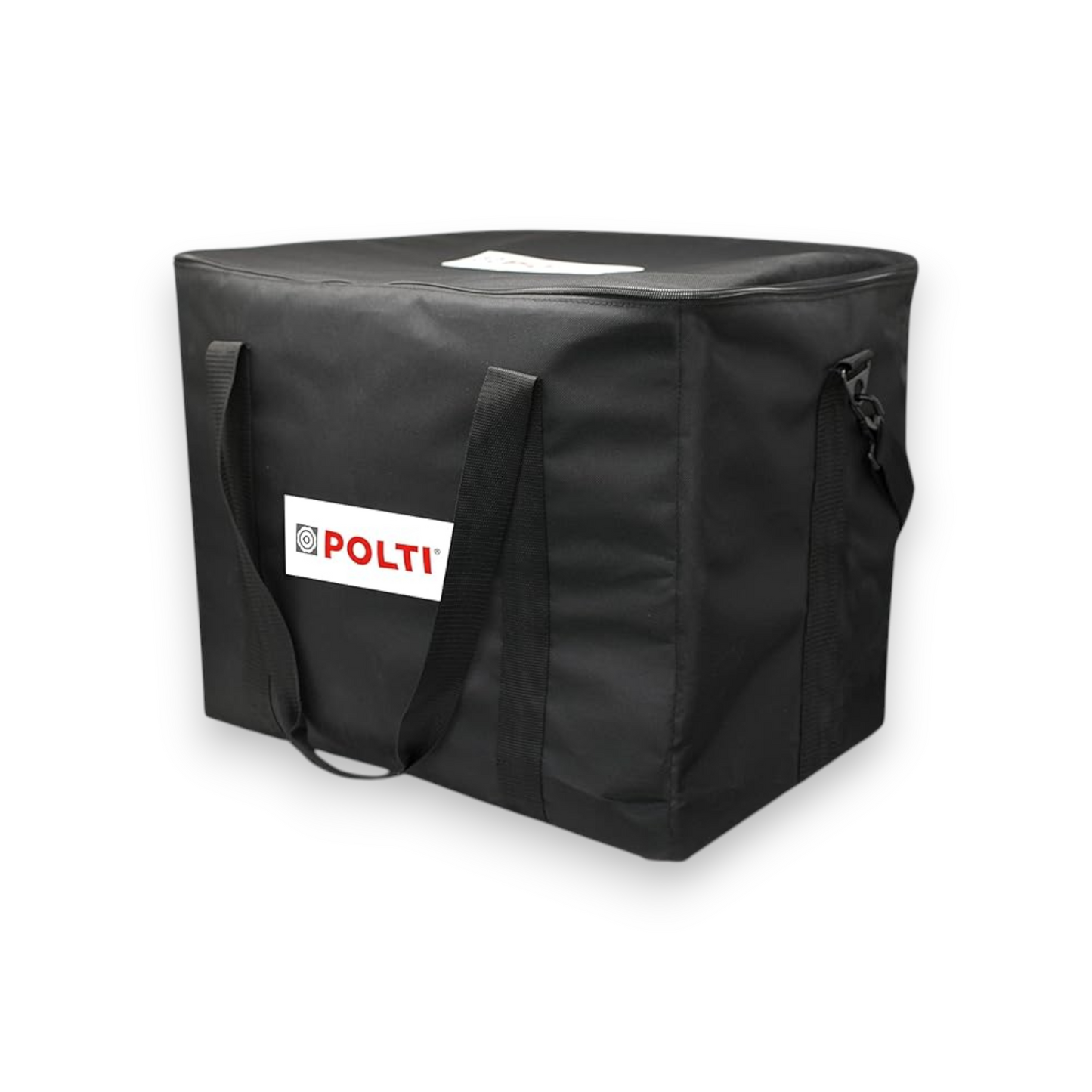 Étui de transport Polti Cimex Eradicator