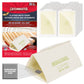 Catchmaster - Clothes Moth Traps, 2 Traps Pack