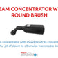 Polti Cimex Eradicator – Complete cleaning kit for steam cleaners